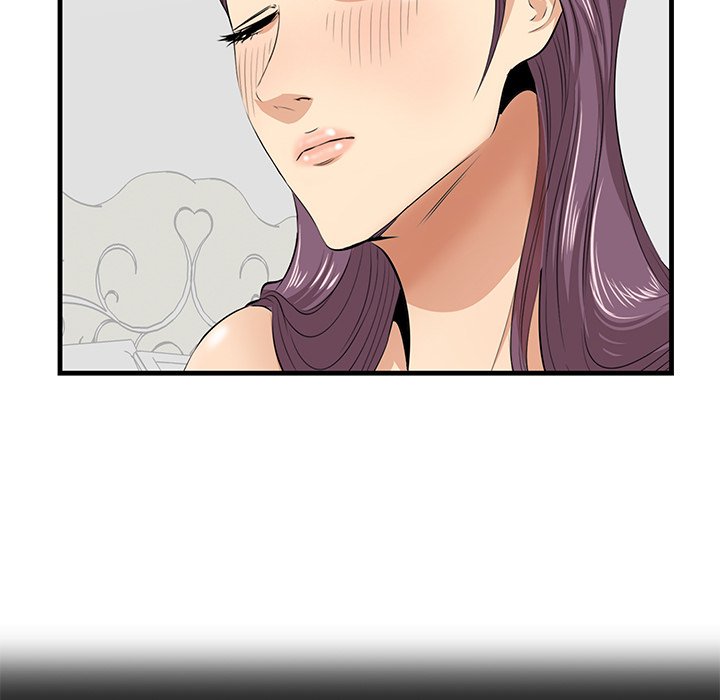 Something New chapter 23 page 49