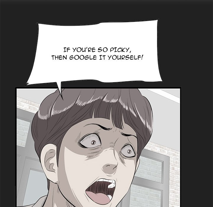 Something New chapter 23 page 50