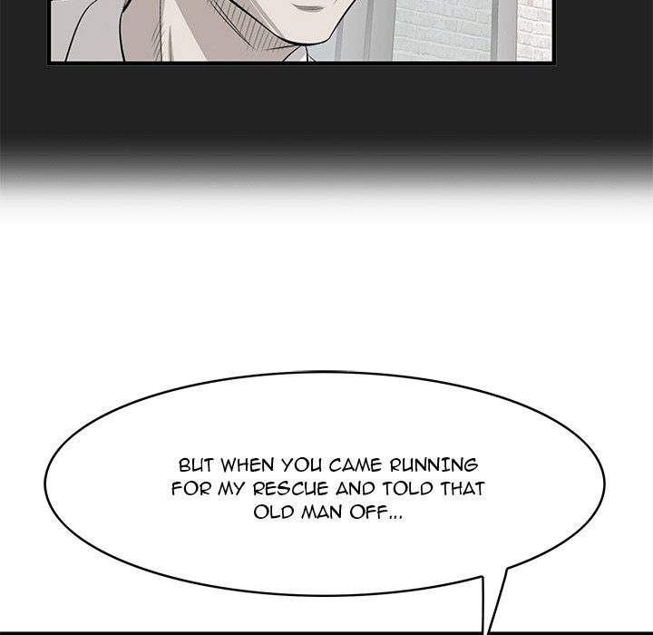 Something New chapter 23 page 51