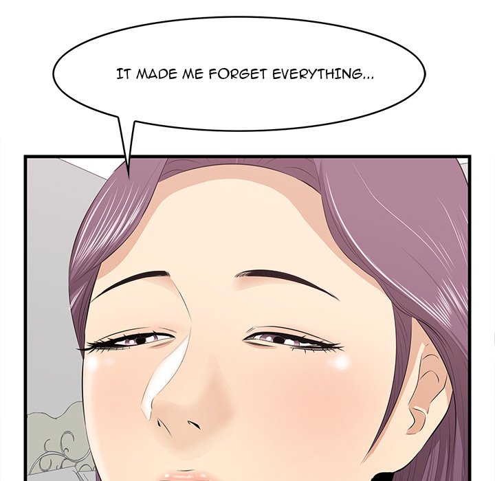 Something New chapter 23 page 55