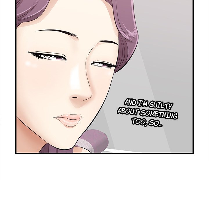 Something New chapter 23 page 59