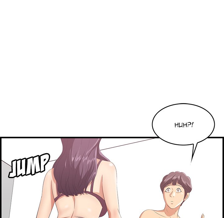 Something New chapter 23 page 65