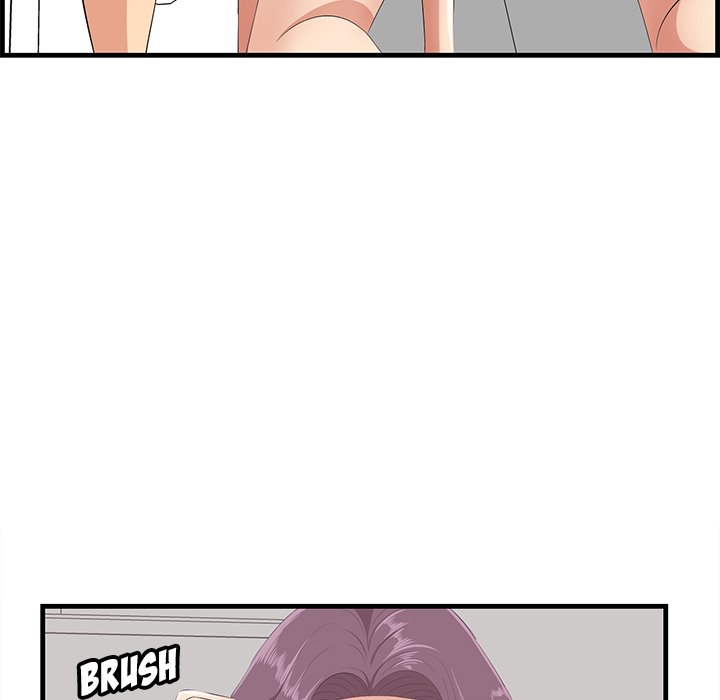 Something New chapter 23 page 74