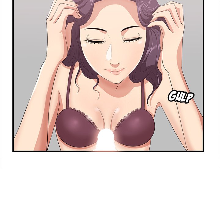 Something New chapter 23 page 75
