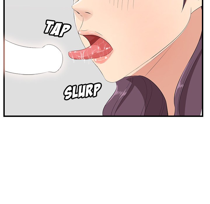 Something New chapter 23 page 78