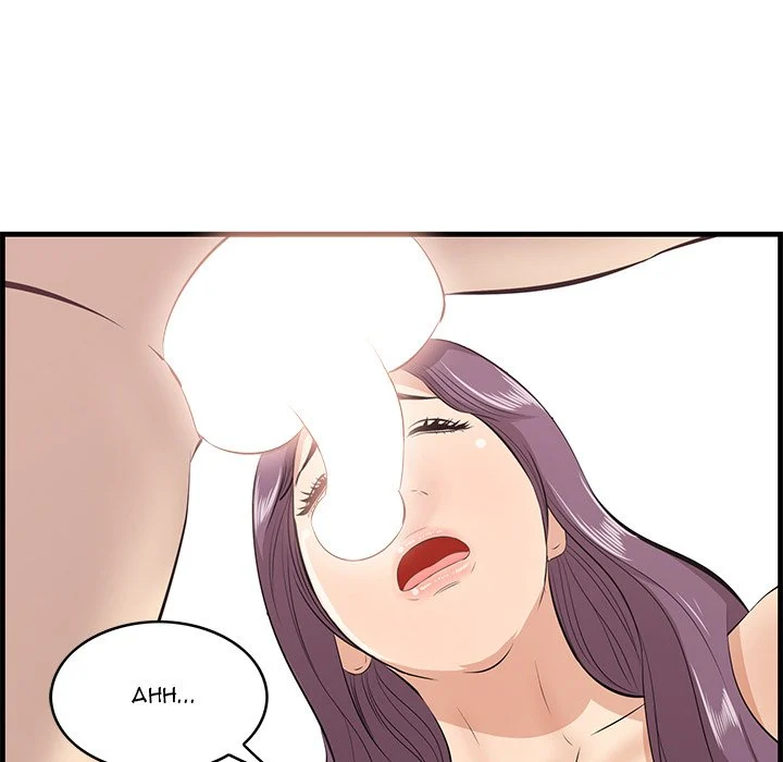 Something New chapter 23 page 79