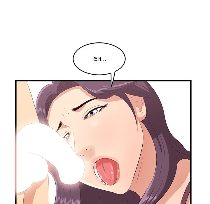 Something New chapter 23 page 81