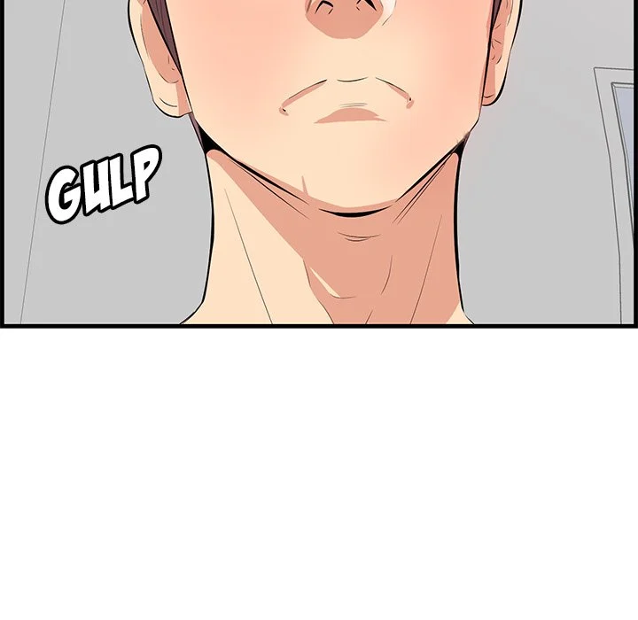 Something New chapter 23 page 85