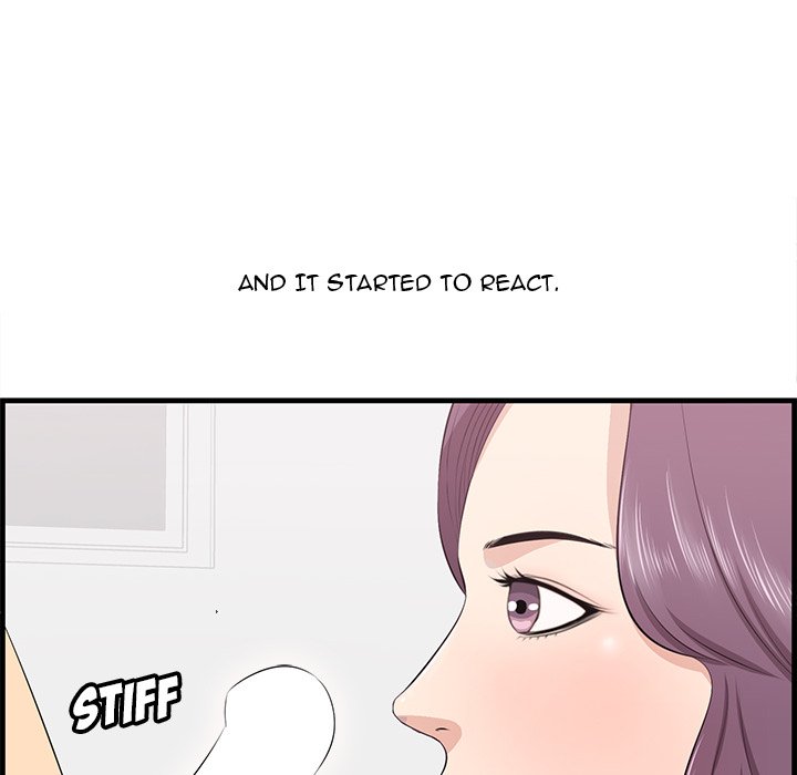 Something New chapter 23 page 91