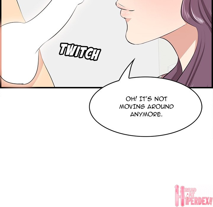Something New chapter 23 page 92