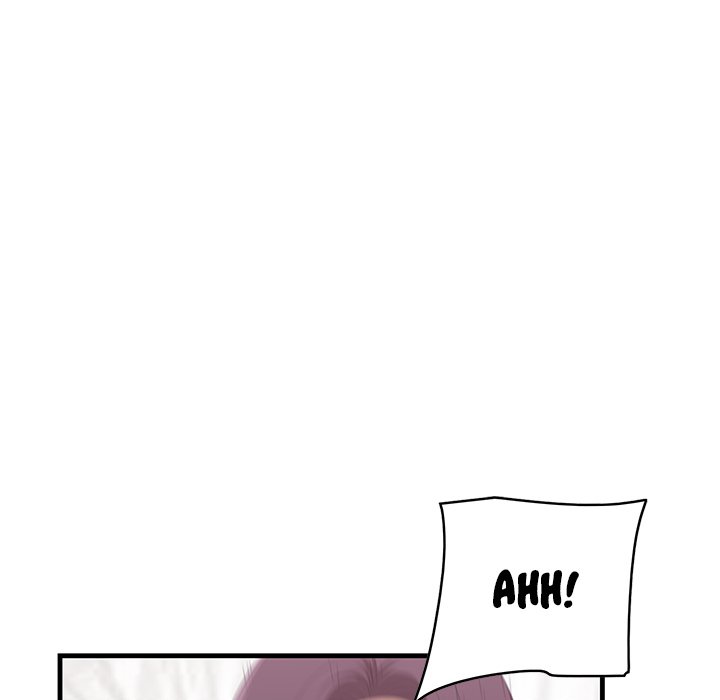 Something New chapter 23 page 96