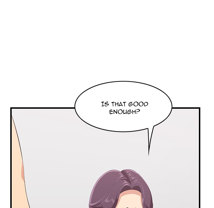 Something New chapter 23 page 99