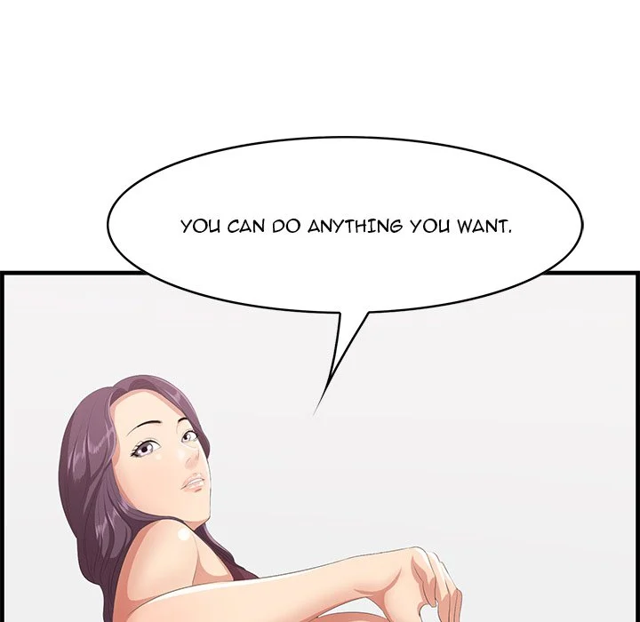 Something New chapter 23 page 104