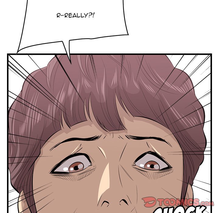 Something New chapter 23 page 106