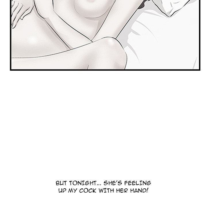 Something New chapter 23 page 113