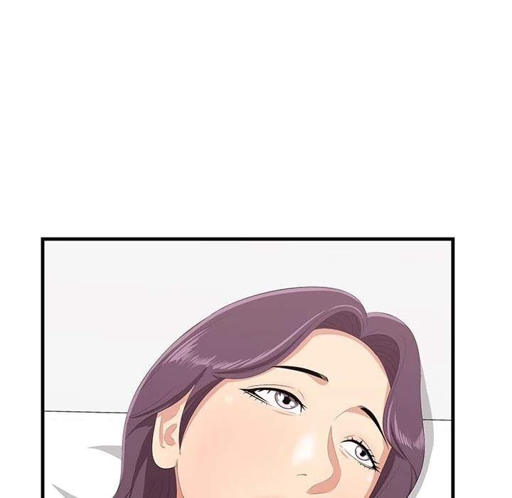 Something New chapter 23 page 115