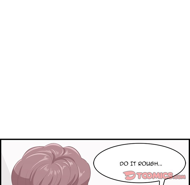 Something New chapter 23 page 118