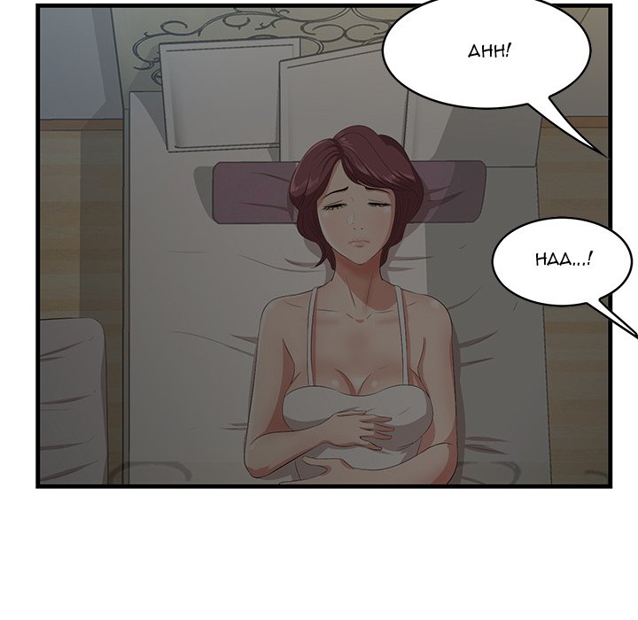 Something New chapter 23 page 133