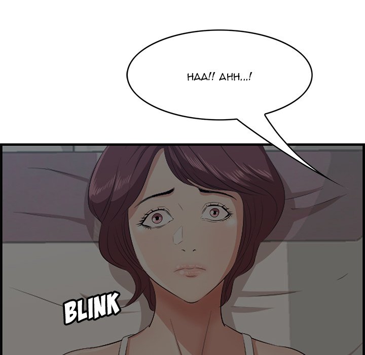 Something New chapter 23 page 134
