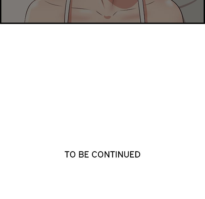 Something New chapter 23 page 135
