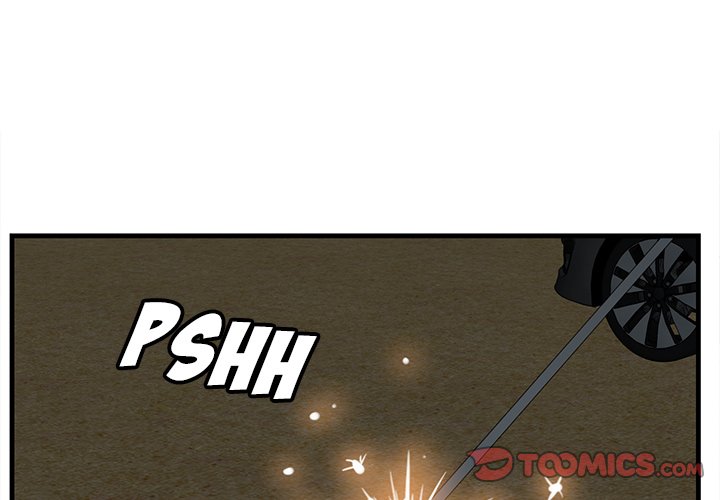 Something New chapter 24 page 3
