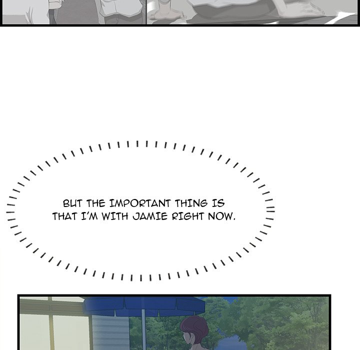 Something New chapter 24 page 10