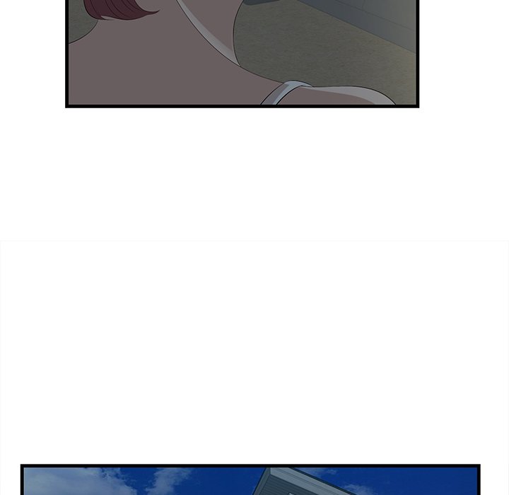 Something New chapter 24 page 13