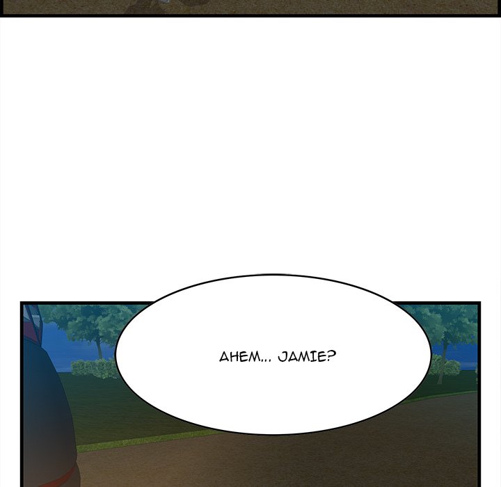Something New chapter 24 page 16
