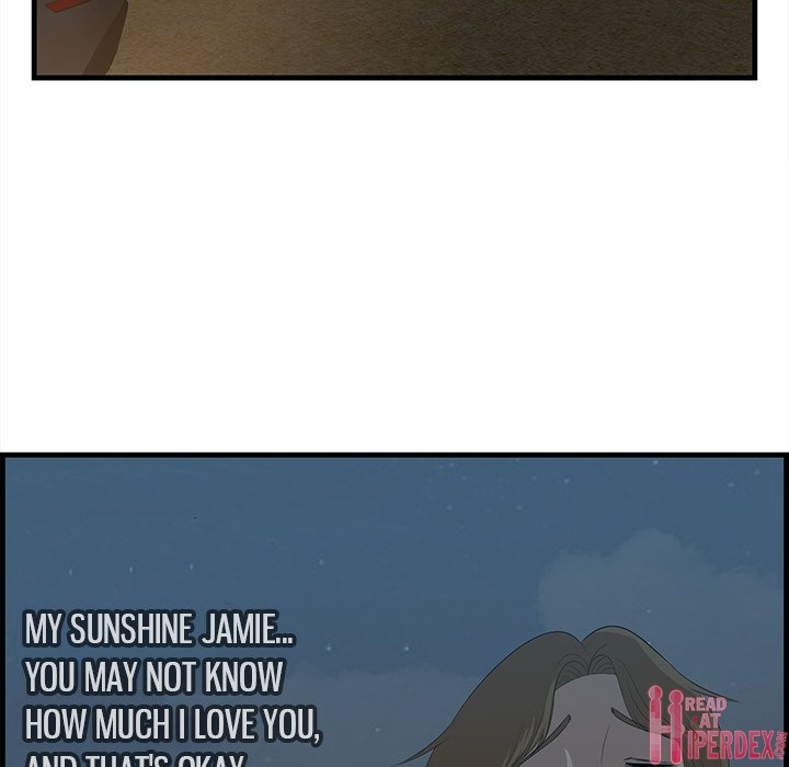 Something New chapter 24 page 17