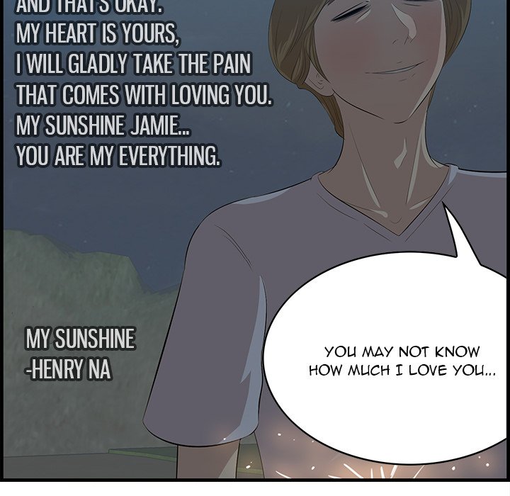 Something New chapter 24 page 18