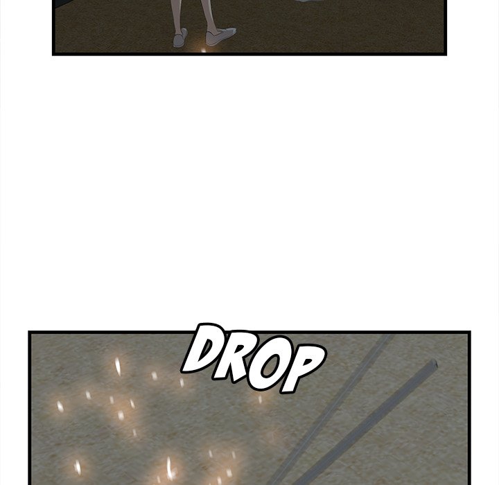 Something New chapter 24 page 20