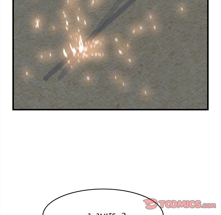 Something New chapter 24 page 21
