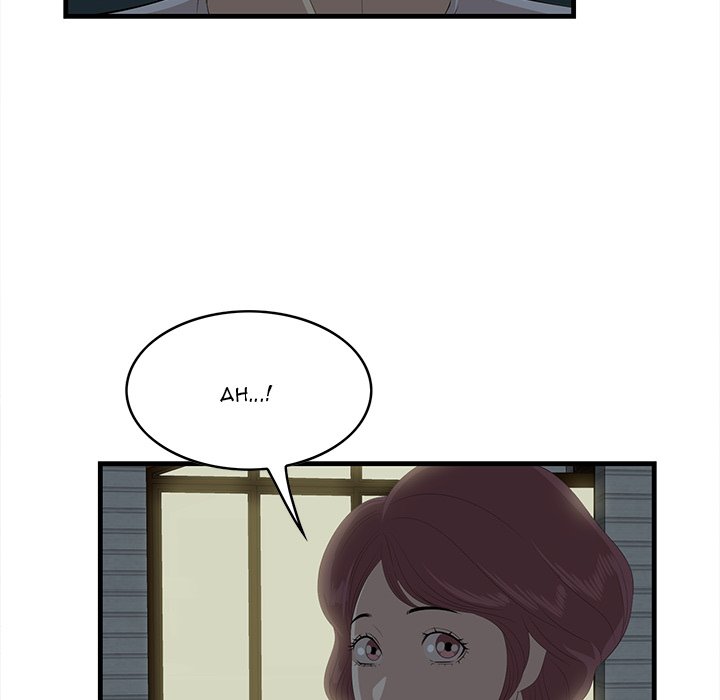 Something New chapter 24 page 23