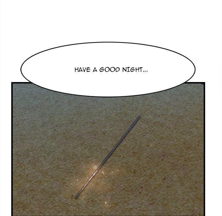 Something New chapter 24 page 26