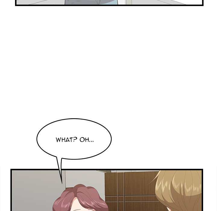 Something New chapter 24 page 34