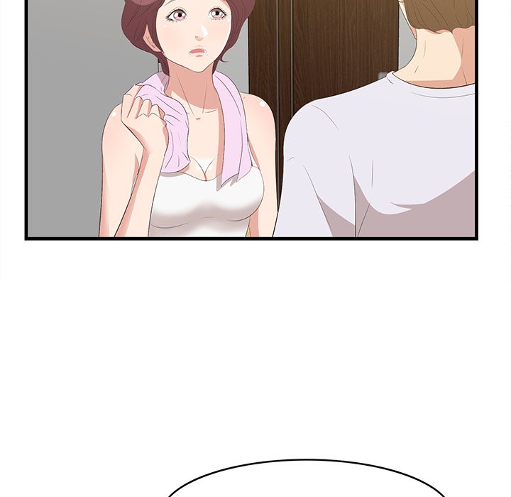 Something New chapter 24 page 35