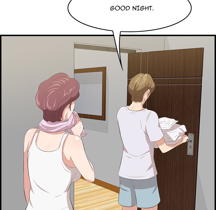 Something New chapter 24 page 36