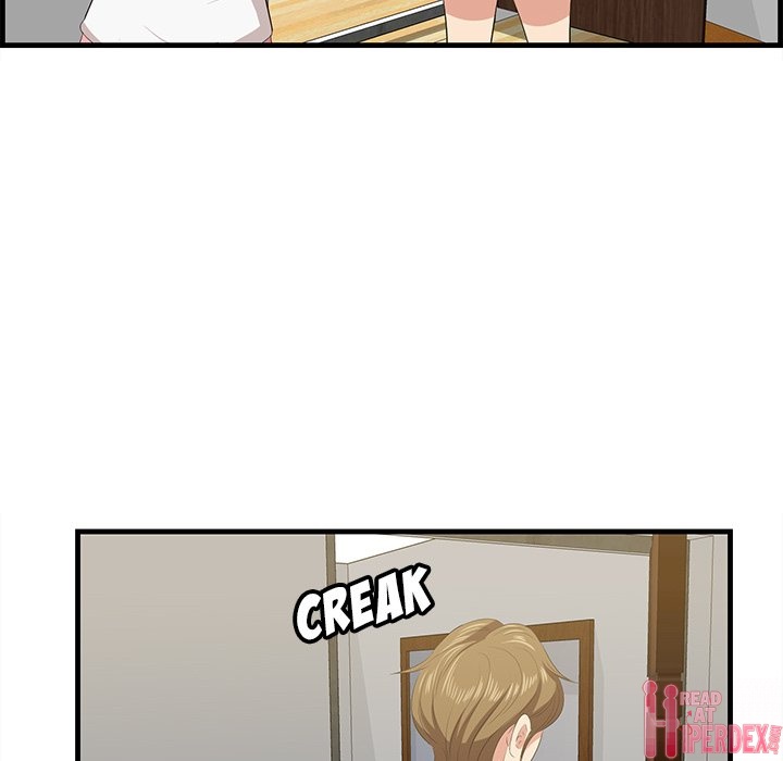 Something New chapter 24 page 37