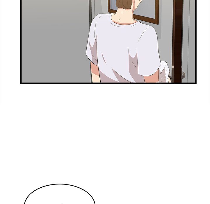 Something New chapter 24 page 38