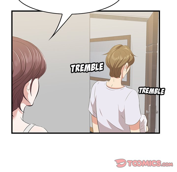 Something New chapter 24 page 45