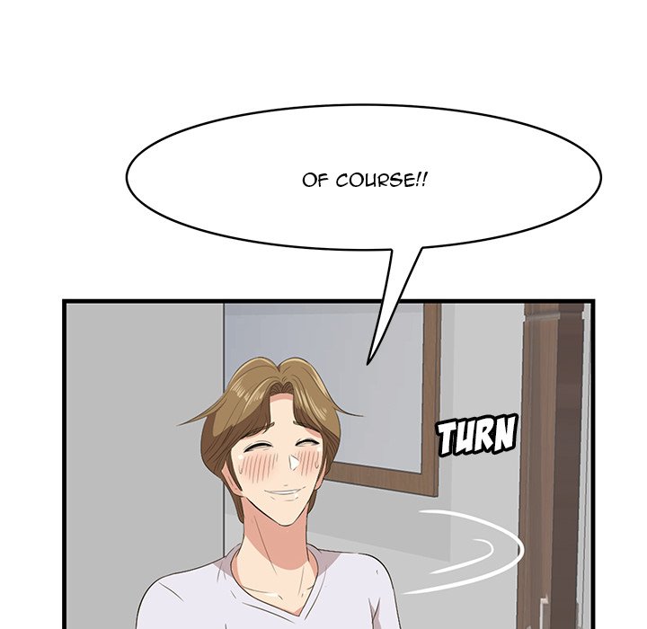 Something New chapter 24 page 46
