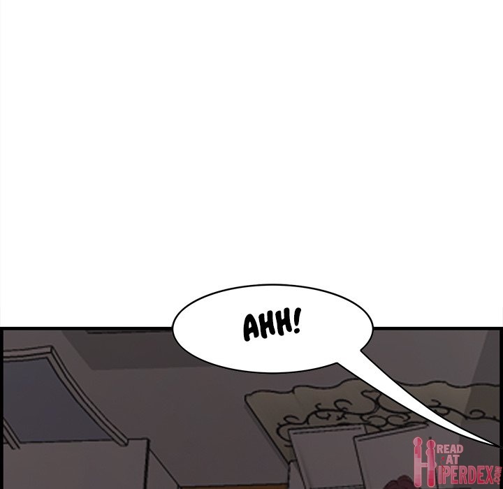 Something New chapter 24 page 52