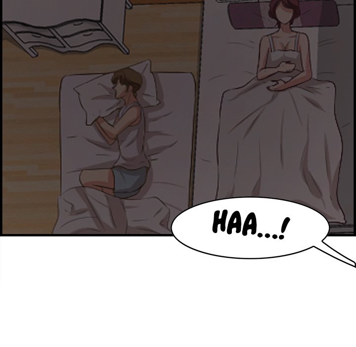 Something New chapter 24 page 53