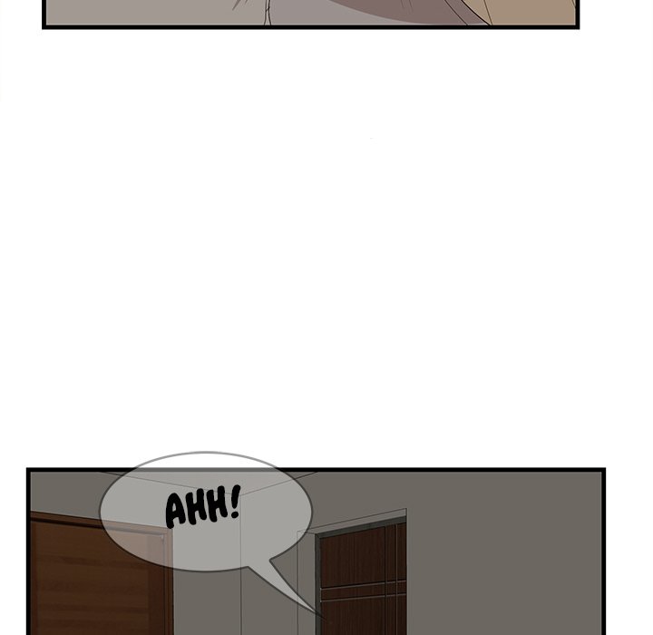 Something New chapter 24 page 55
