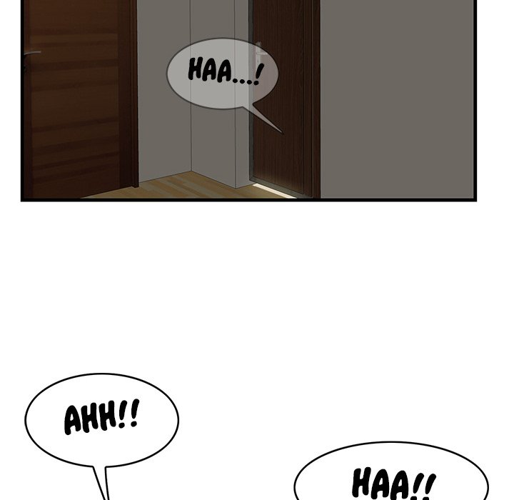 Something New chapter 24 page 56