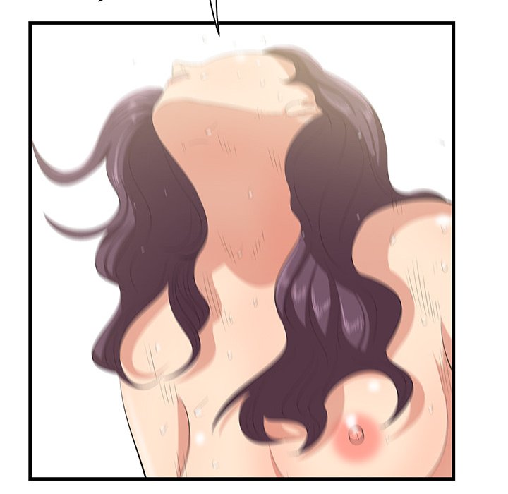 Something New chapter 24 page 59