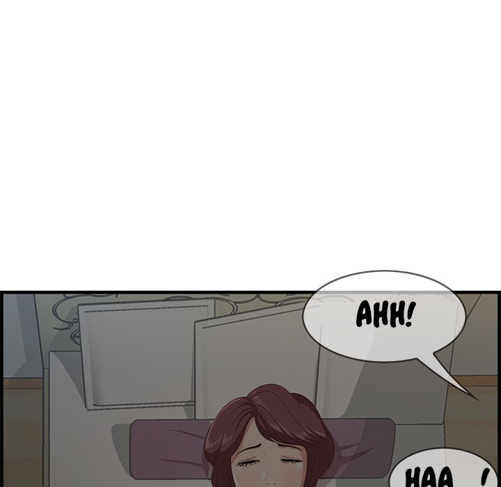Something New chapter 24 page 60