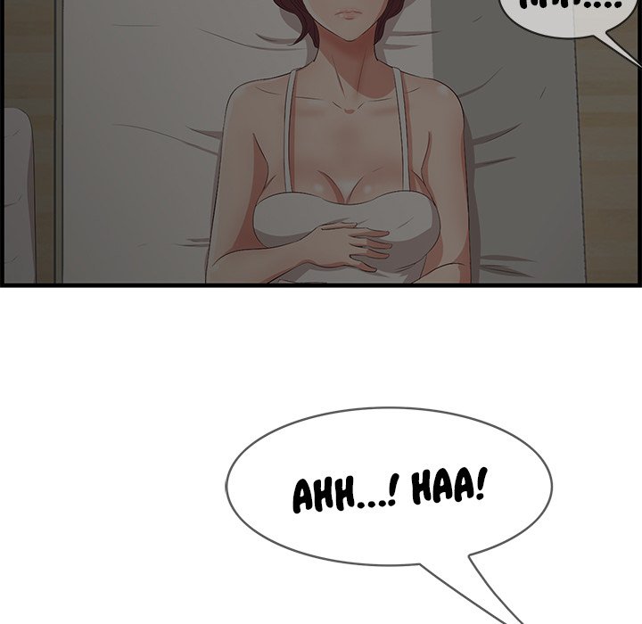 Something New chapter 24 page 61