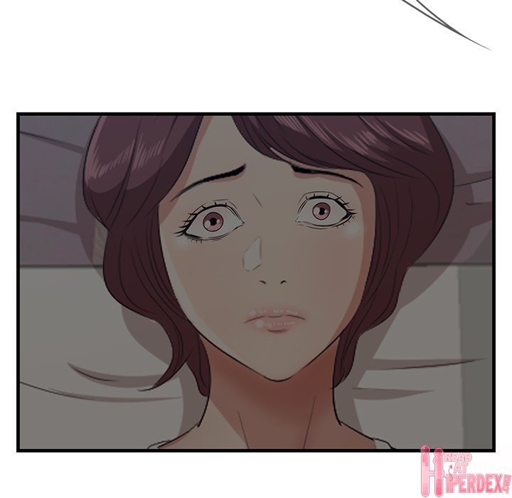 Something New chapter 24 page 62