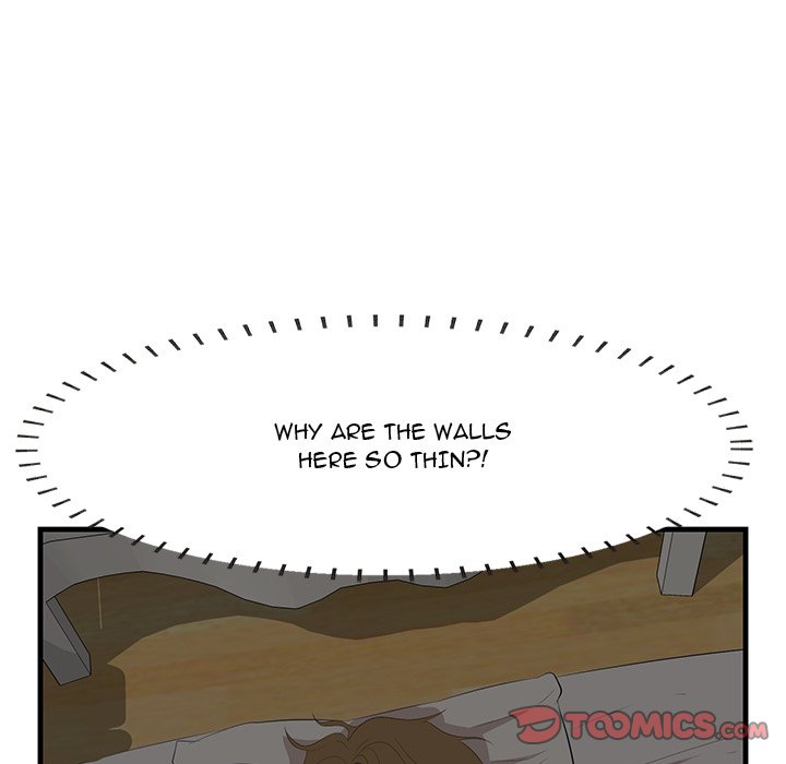 Something New chapter 24 page 63